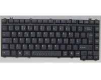 P000521860 PT PO PORTUGUESE KEYBOARD Toshiba TECRA A10